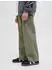 Jack & Jones JPSTALEX Chino Hose Loose Fit tanne