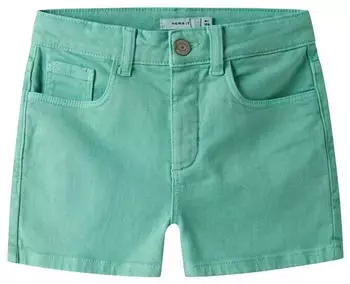 Name It NKFROSE Shorts (13252819) mint