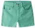 Name It NKFROSE Shorts (13252819) mint