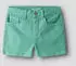 Name It NKFROSE Shorts (13252819) mint