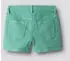 Name It NKFROSE Shorts (13252819) mint