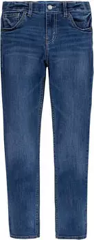 Levi's LVB 512 Slim Taper Jeans Stretch (Slim Fit) (9EC760) melbourne