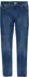 Levi's LVB 512 Slim Taper Jeans Stretch (Slim Fit) (9EC760) melbourne