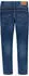 Levi's LVB 512 Slim Taper Jeans Stretch (Slim Fit) (9EC760) melbourne