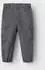 Name It NMMBEN Cargo R TWI Pant 1771-HI NOOS Cargohose (13212620) graphit
