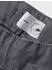 Name It NMMBEN Cargo R TWI Pant 1771-HI NOOS Cargohose (13212620) graphit