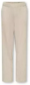 Only Hose - pumice stone