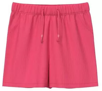 s.Oliver TIGHTS Loose Fit Hose (2180185) pink