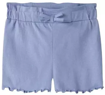 Name It NMFVIVIA SHORTS NOOS Regular helllila