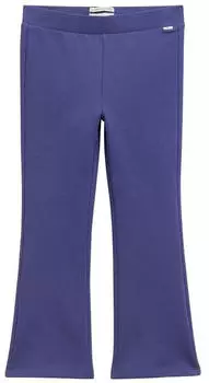 Tom Tailor Leggings (1048298) royalblau