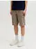 Jack & Jones JPSTCOLE MATTY CARGO SHORT MID JNR Cargo Shorts (12292765) crocodile