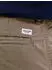 Jack & Jones JPSTCOLE MATTY CARGO SHORT MID JNR Cargo Shorts (12292765) crocodile