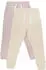Minymo MIBasic Sweathose (50308744) violet ice