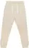 Minymo MIBasic Sweathose (50308744) violet ice