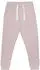 Minymo MIBasic Sweathose (50308744) violet ice