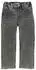 Tom Tailor Boys Jeans grey denim