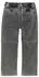 Tom Tailor Boys Jeans grey denim