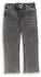 Tom Tailor Boys Jeans grey denim