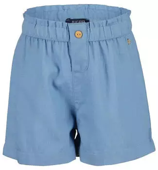 Blue Seven Chino Shorts (66238563) mittelblau