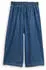 Tom Tailor Wide Leg Jeans (1050770) blau