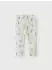 Name It Nbngavo Elf Slim Legging Lil Noos (13239257) turtledove