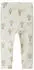 Name It Nbngavo Elf Slim Legging Lil Noos (13239257) turtledove