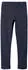 Name It NKFDAVINA SOLID SWE LEGGING Leggings mit Bürsteneffekt (13206664) navy