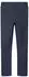 Name It NKFDAVINA SOLID SWE LEGGING Leggings mit Bürsteneffekt (13206664) navy