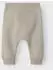 Name It Nbntakki Sweat Pants Regular Fit (13235556) dunkelbeige