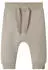 Name It Nbntakki Sweat Pants Regular Fit (13235556) dunkelbeige