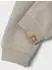 Name It Nbntakki Sweat Pants Regular Fit (13235556) dunkelbeige