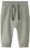 Name It Nbntakki Sweat Pants Regular Fit khaki