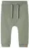 Name It Nbntakki Sweat Pants Regular Fit khaki