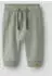 Name It Nbntakki Sweat Pants Regular Fit khaki