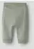 Name It Nbntakki Sweat Pants Regular Fit khaki