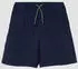 s.Oliver Pants (2177440) blau