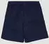 s.Oliver Pants (2177440) blau