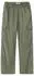 Name It NKFBELLA ST TWI CARGO 8262-BU NOOS Cargohose (13218228) deep lichen green