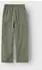 Name It NKFBELLA ST TWI CARGO 8262-BU NOOS Cargohose (13218228) deep lichen green