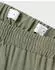 Name It NKFBELLA ST TWI CARGO 8262-BU NOOS Cargohose (13218228) deep lichen green