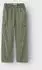 Name It NKFBELLA ST TWI CARGO 8262-BU NOOS Cargohose (13218228) deep lichen green