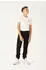 Garcia Cargo Pants (86981625) schwarz
