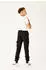 Garcia Cargo Pants (86981625) schwarz