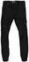 Garcia Cargo Pants (86981625) schwarz