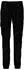 Garcia Cargo Pants (86981625) schwarz