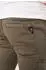 Garcia Cargo Pants deep army