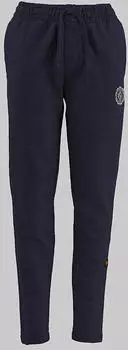 G-Star Cam Pants (D29175-01-C742) salute