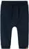 Name It Nbntakki Sweat Pants Regular Fit (13235556) dark sapphire