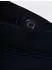 Name It Nbntakki Sweat Pants Regular Fit (13235556) dark sapphire