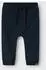 Name It Nbntakki Sweat Pants Regular Fit (13235556) dark sapphire